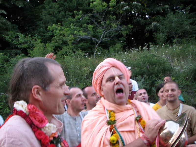 0931 fruska gora 2007