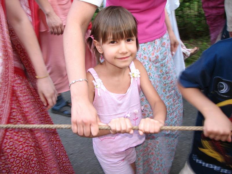 0932 fruska gora 2007