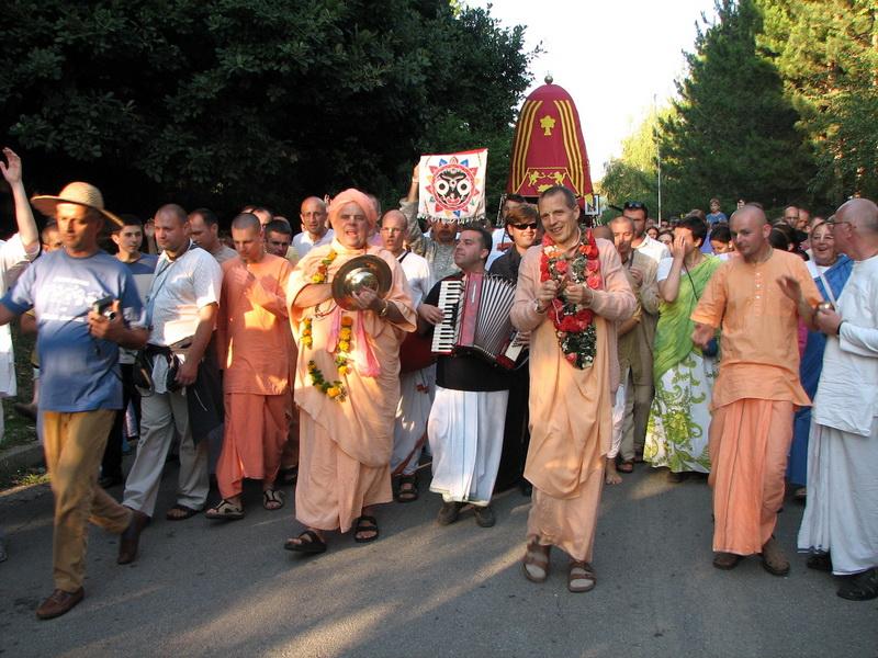 0935 fruska gora 2007