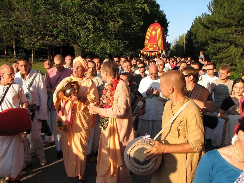 0936 fruska gora 2007