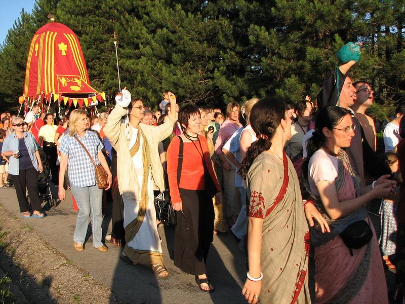 0937 fruska gora 2007