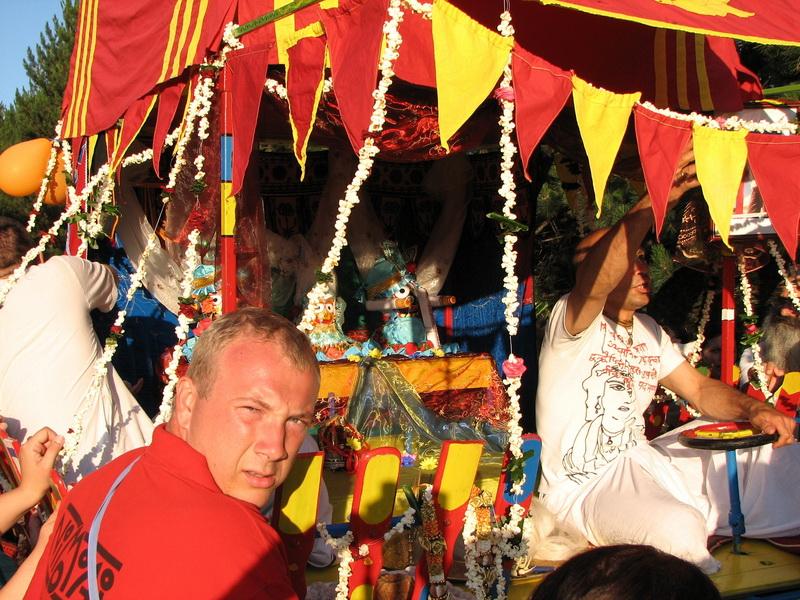 0938 fruska gora 2007