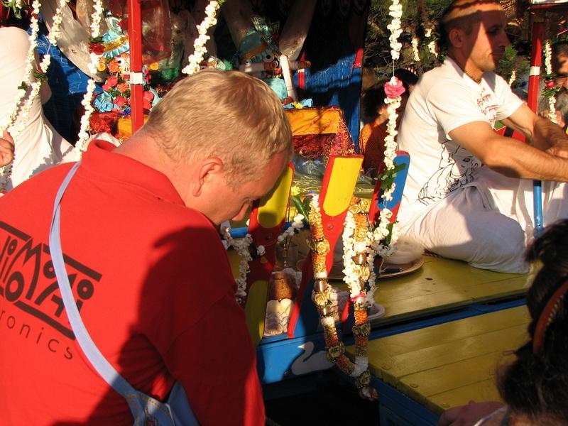 0939 fruska gora 2007
