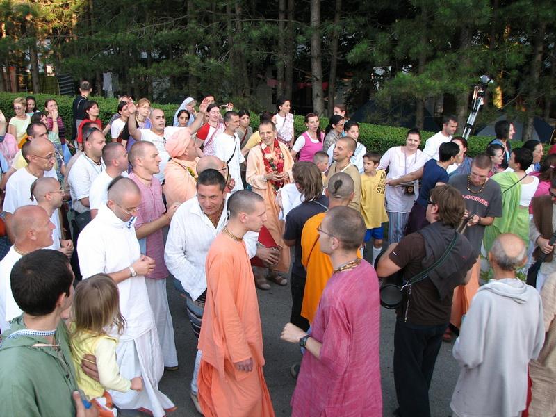 0940 fruska gora 2007