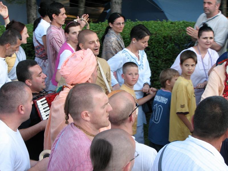 0941 fruska gora 2007