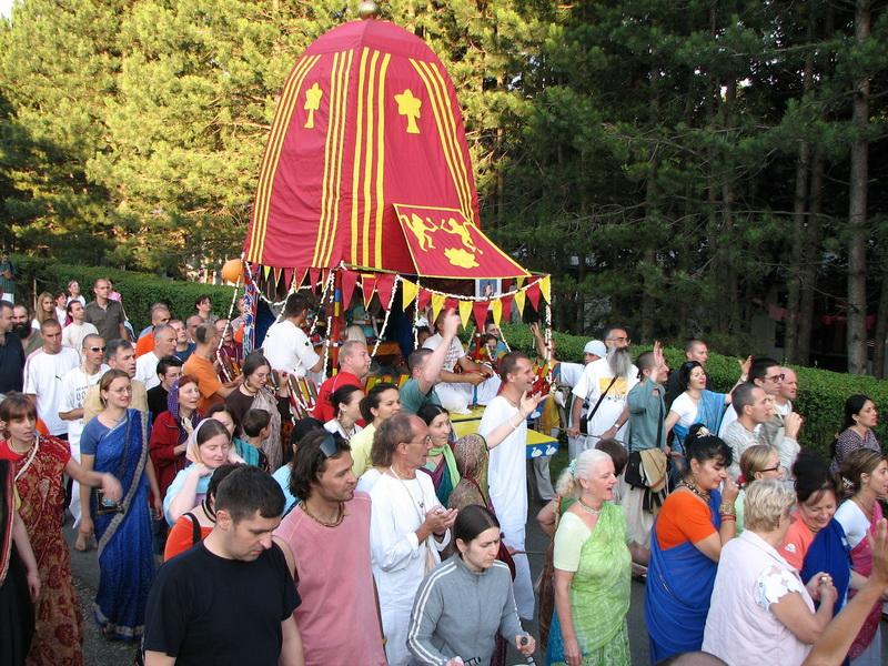 0942 fruska gora 2007