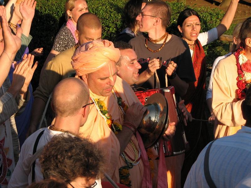 0944 fruska gora 2007