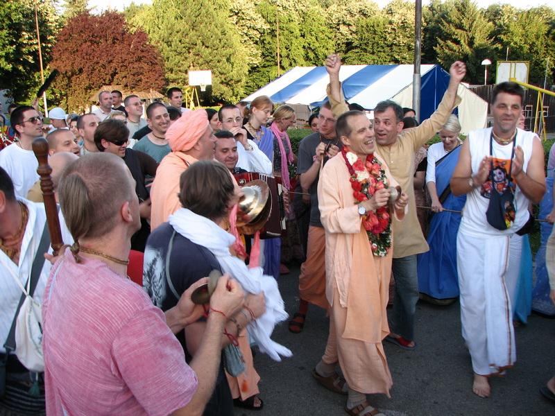 0945 fruska gora 2007