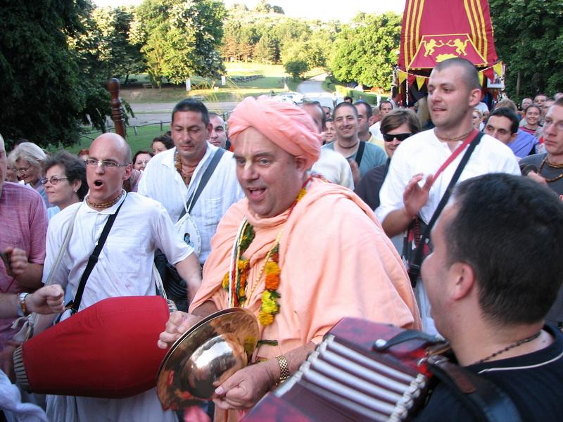 0947 fruska gora 2007