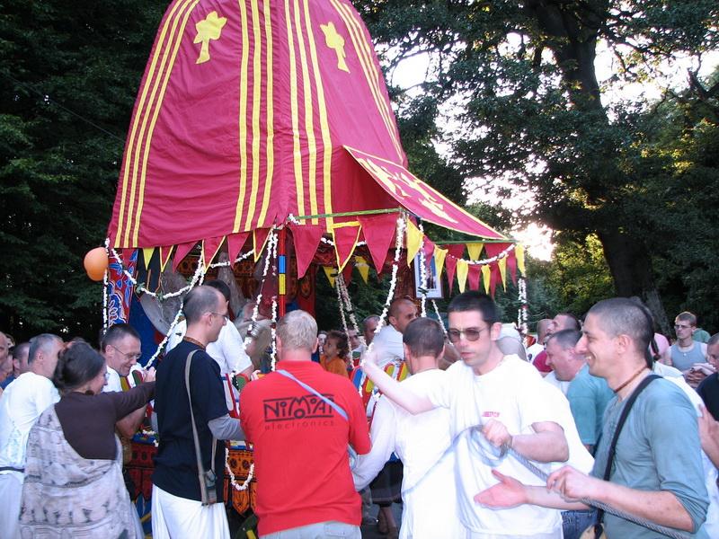 0949 fruska gora 2007