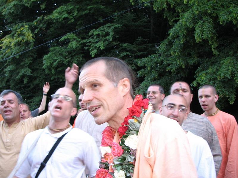 0950 fruska gora 2007