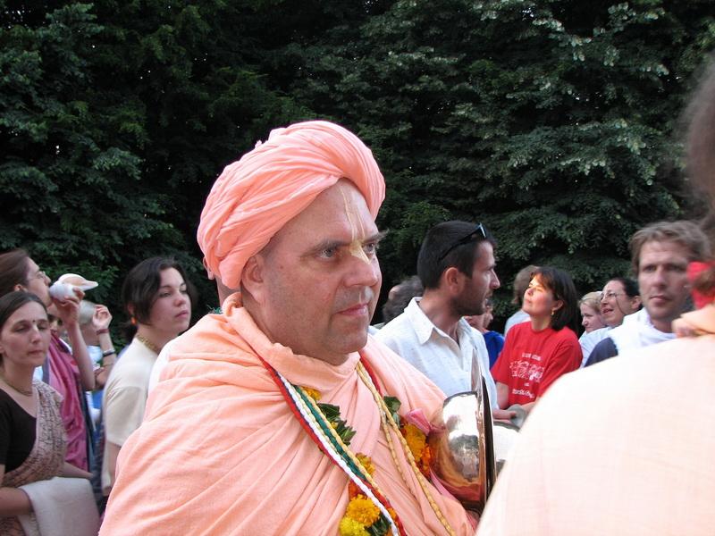 0951 fruska gora 2007