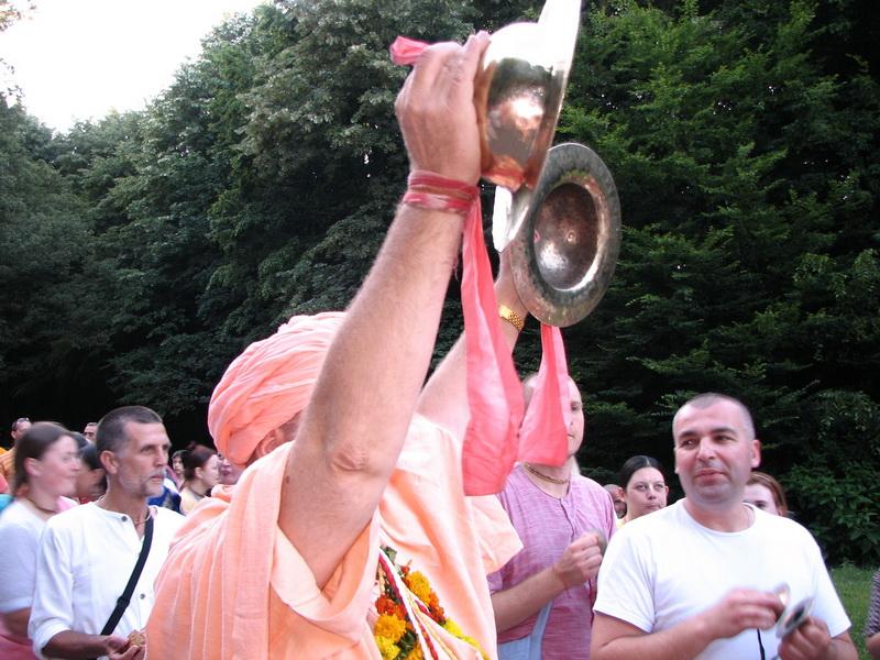 0953 fruska gora 2007