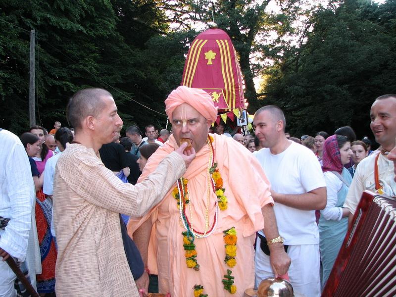 0954 fruska gora 2007