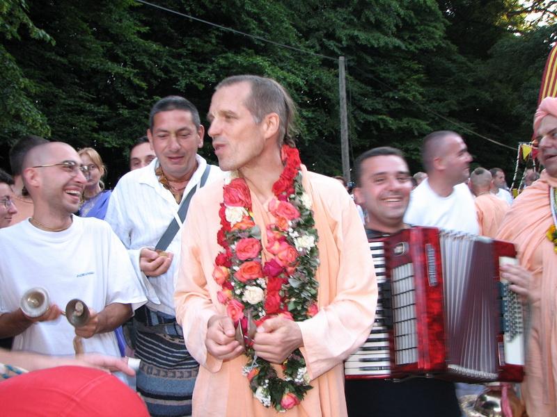 0955 fruska gora 2007