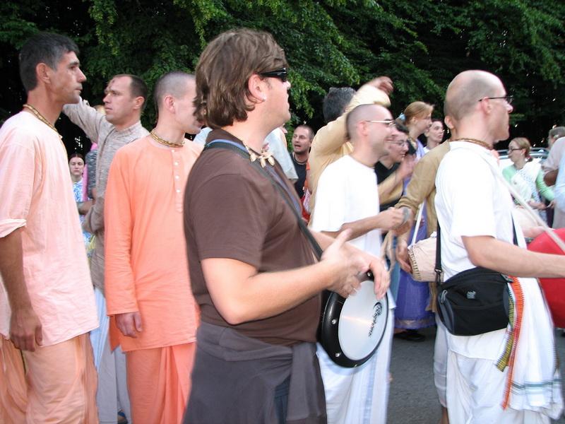 0956 fruska gora 2007