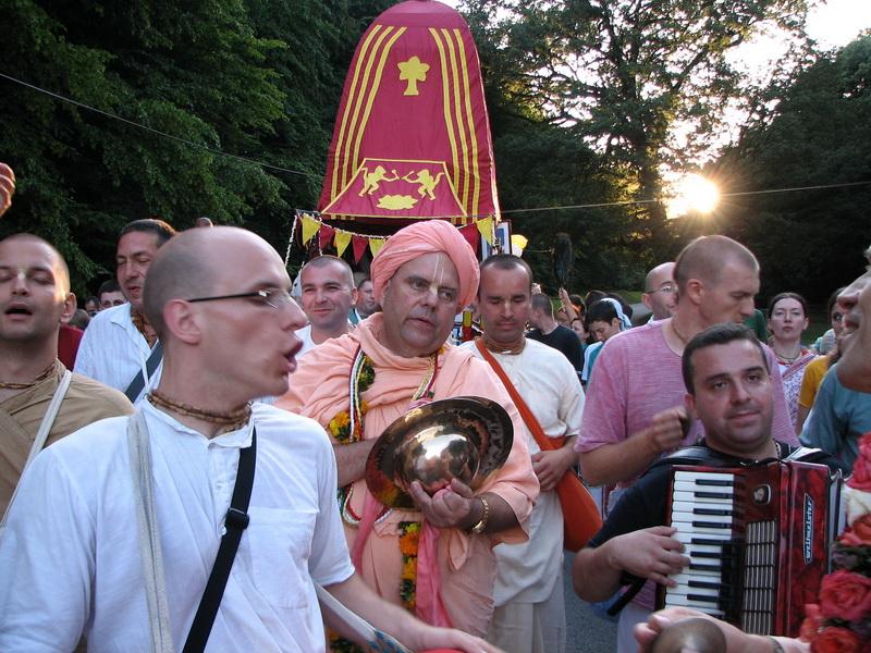 0957 fruska gora 2007