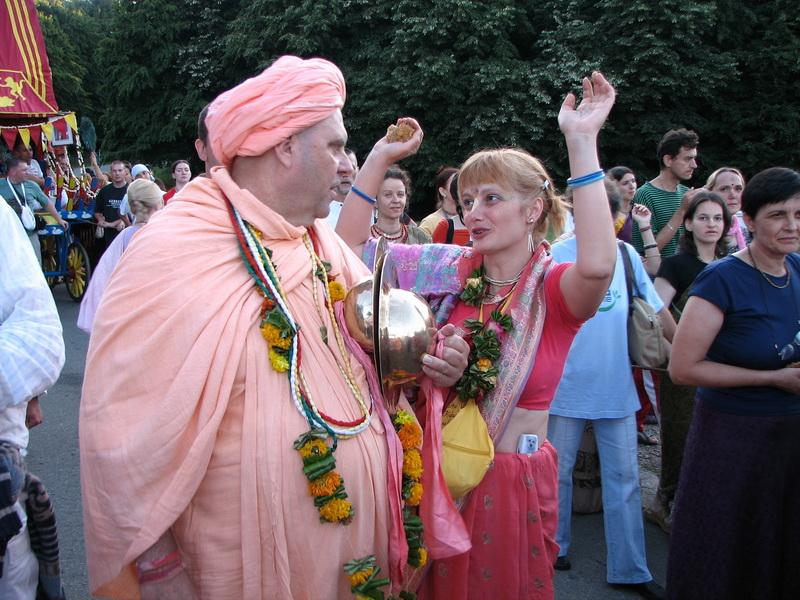 0958 fruska gora 2007
