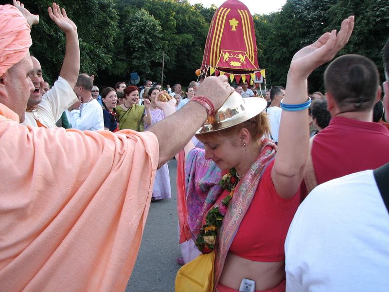 0959 fruska gora 2007
