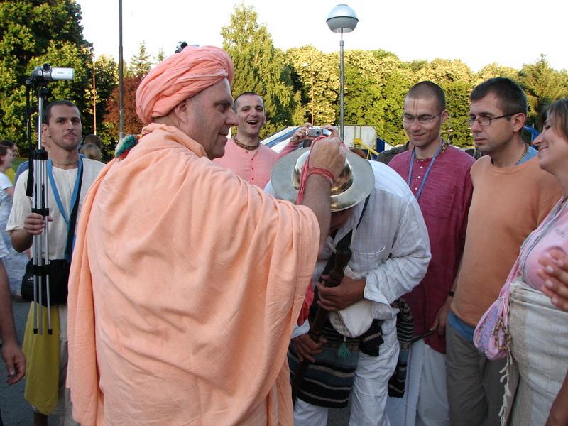 0960 fruska gora 2007