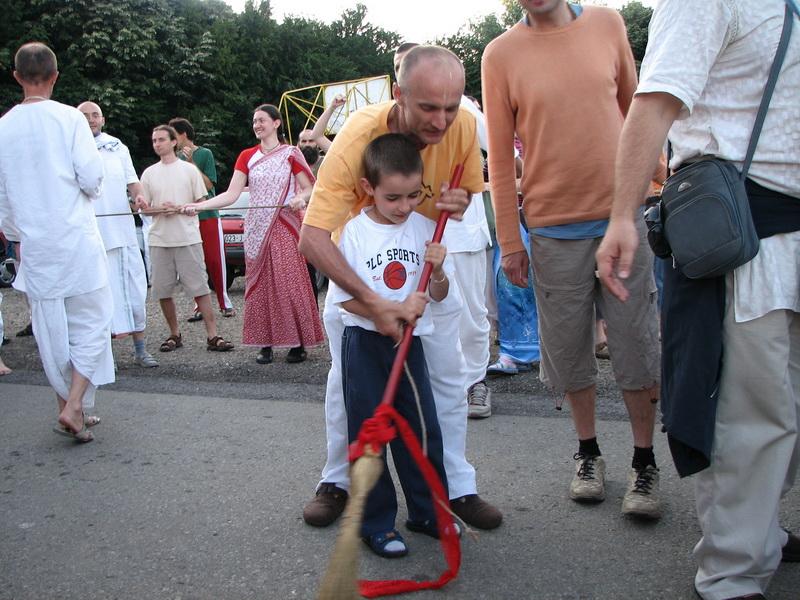 0961 fruska gora 2007