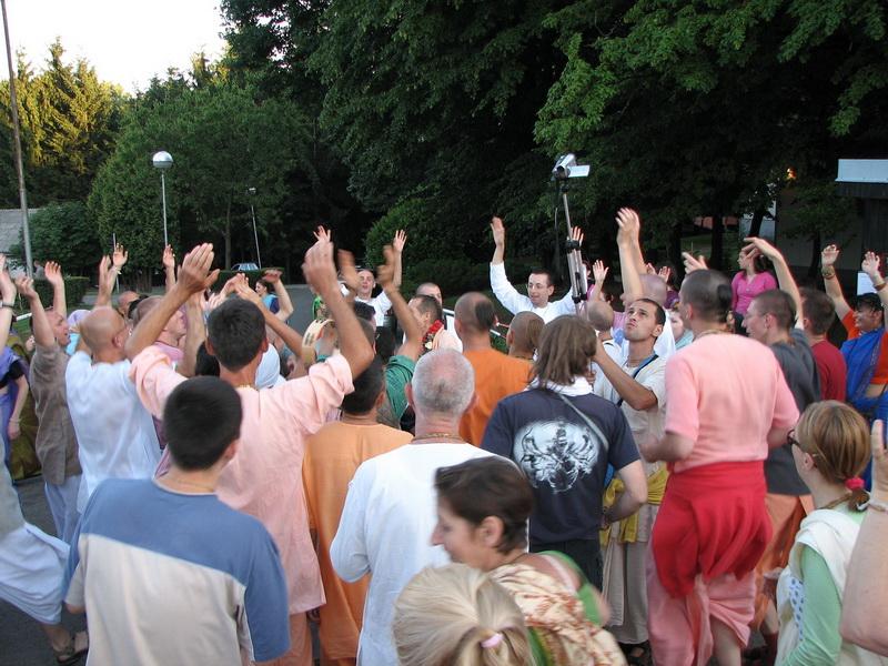0962 fruska gora 2007