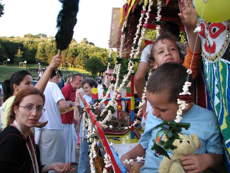 0963 fruska gora 2007
