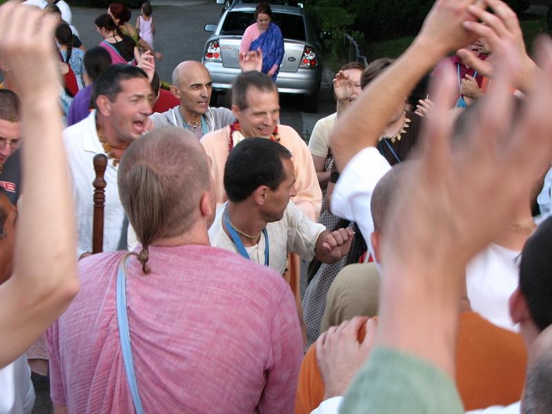 0964 fruska gora 2007