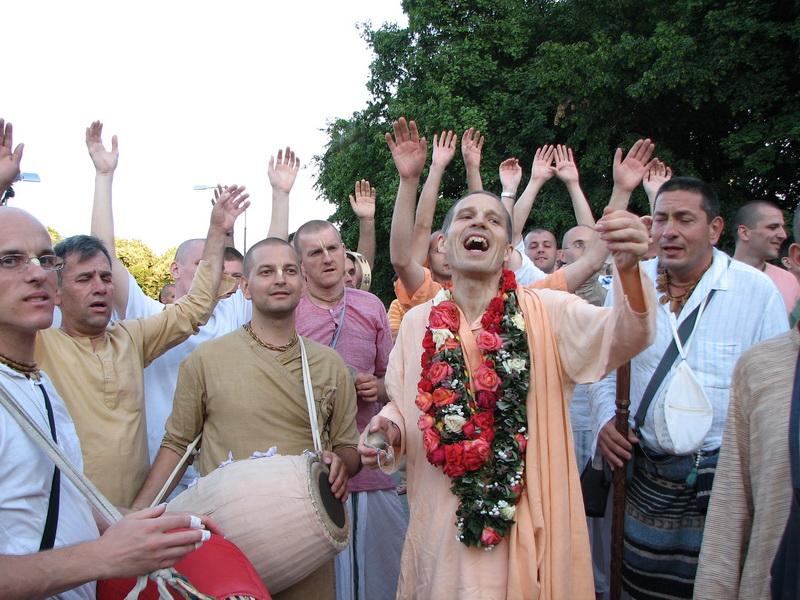 0966 fruska gora 2007