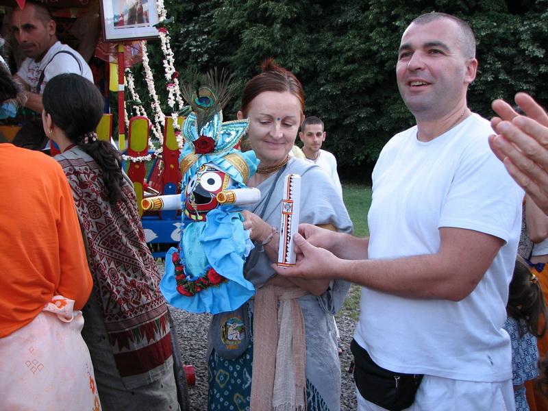 0967 fruska gora 2007