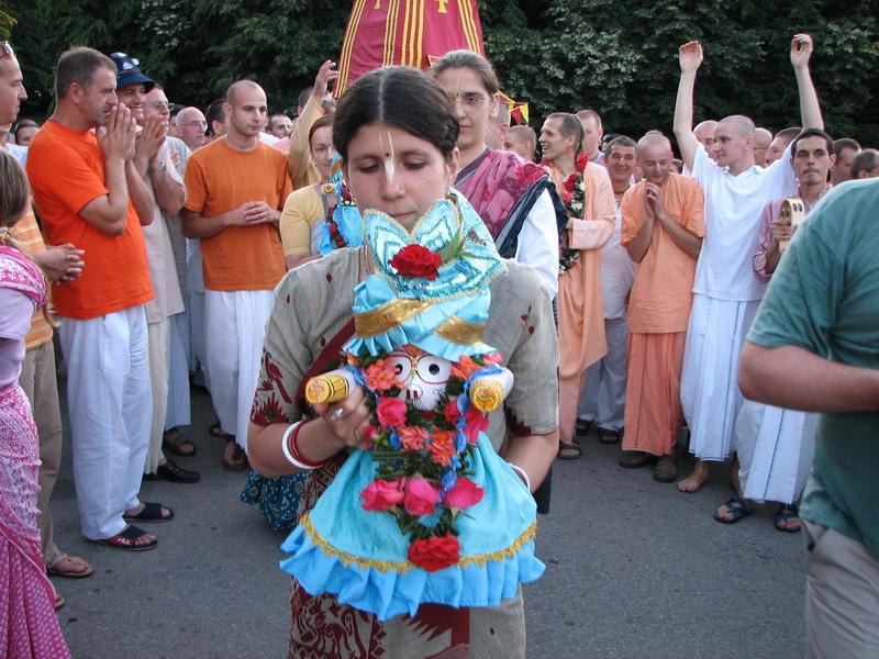 0968 fruska gora 2007