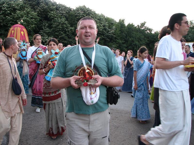 0969 fruska gora 2007