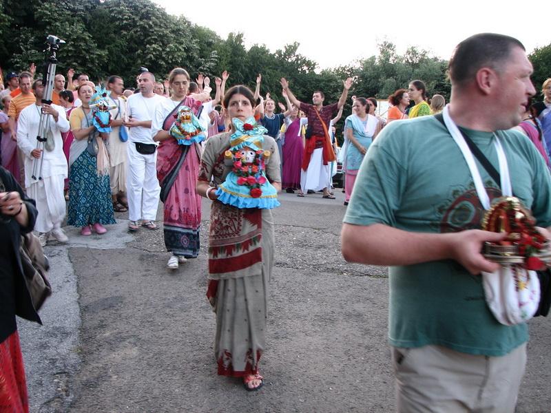 0970 fruska gora 2007
