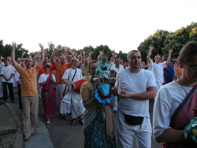 0971 fruska gora 2007