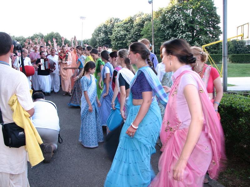 0972 fruska gora 2007