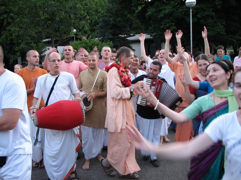 0973 fruska gora 2007