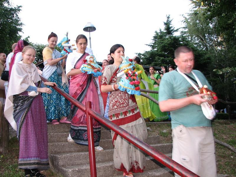 0974 fruska gora 2007