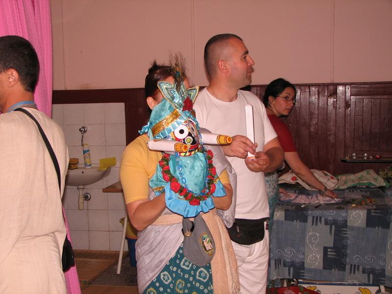 0976 fruska gora 2007