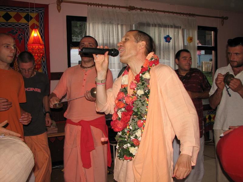0977 fruska gora 2007