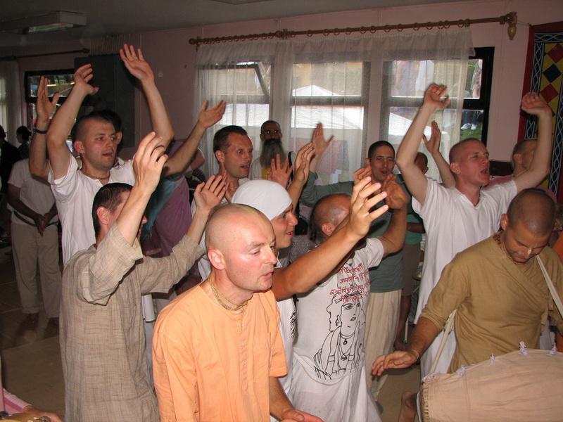 0978 fruska gora 2007