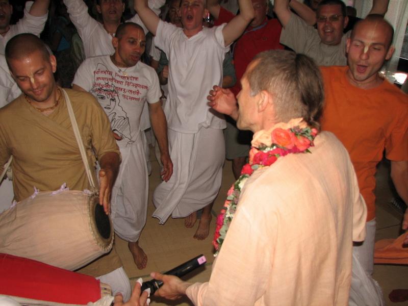 0979 fruska gora 2007