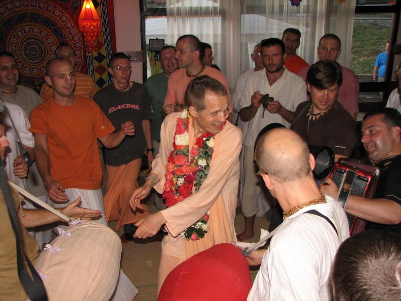 0980 fruska gora 2007