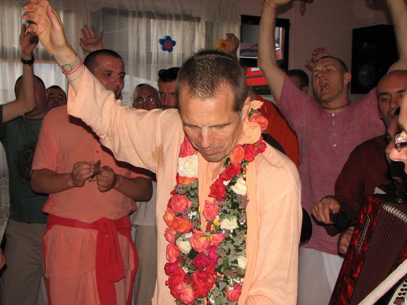 0981 fruska gora 2007