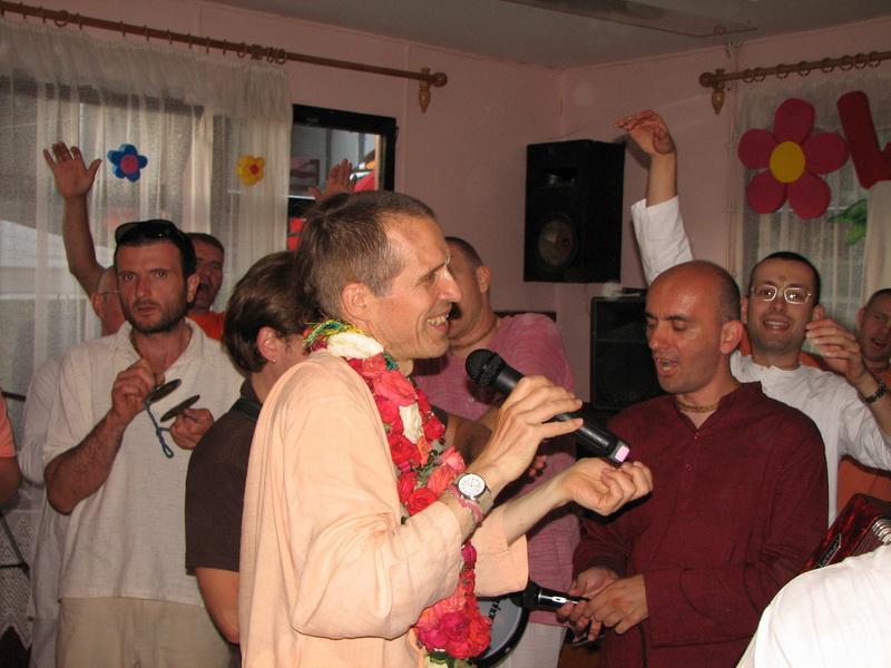 0982 fruska gora 2007