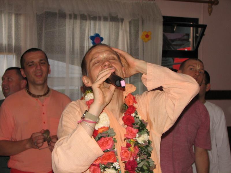 0983 fruska gora 2007