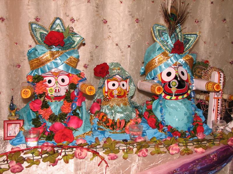 0984 fruska gora 2007