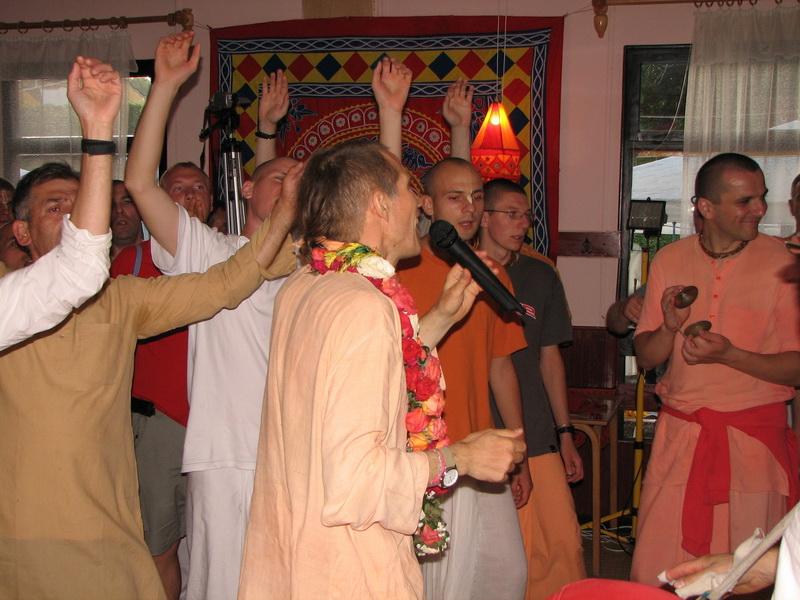 0985 fruska gora 2007