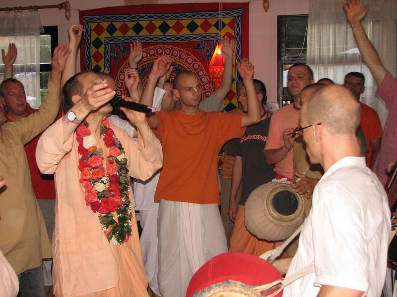 0987 fruska gora 2007