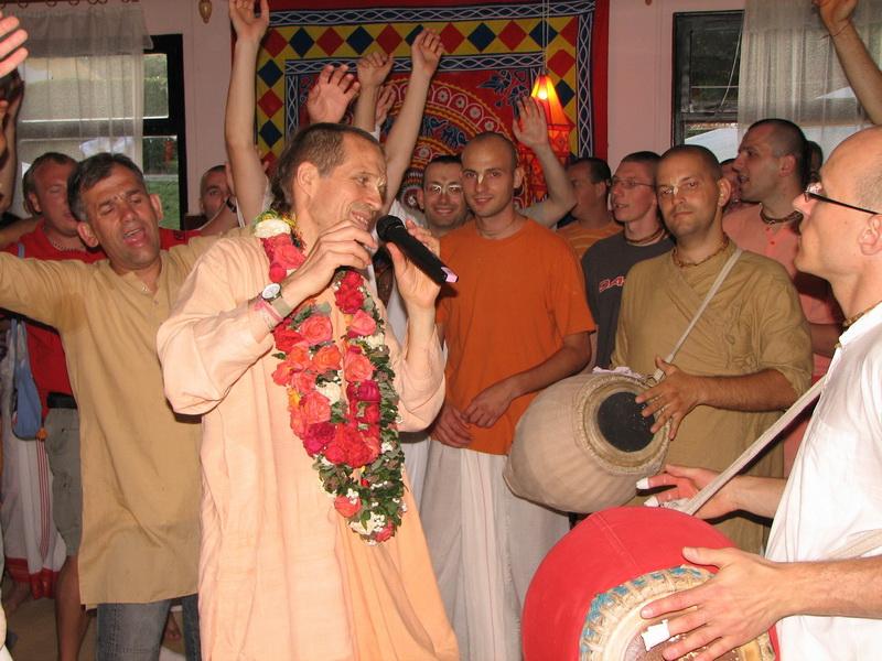 0988 fruska gora 2007