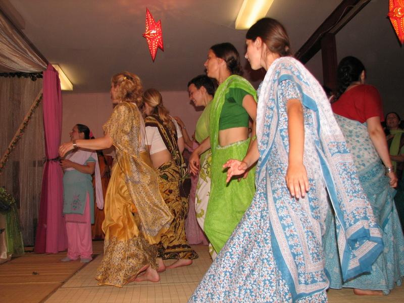 0989 fruska gora 2007